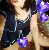 �ÎE�ҁI�I�I