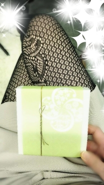 I�l���肪...