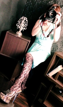 ������...