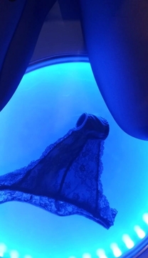 �������t�@��