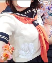 �Z�[���[...