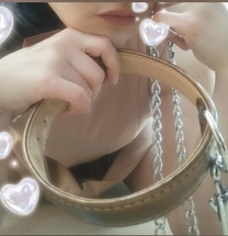 �A�C�e���Љ�