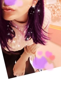 �m�[���~�b�g