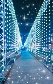 �u���O�摜