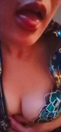 �u���O�摜