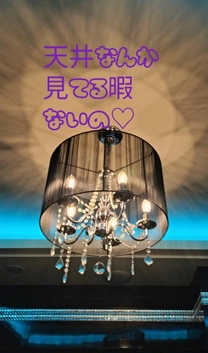 �u���O�摜