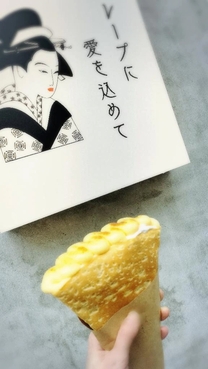 �u���O�摜