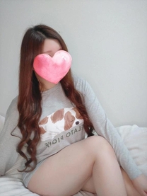O\...
