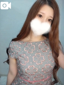 AɗĂ}]