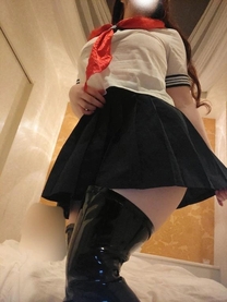 O\...