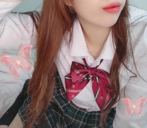 �u���O�摜