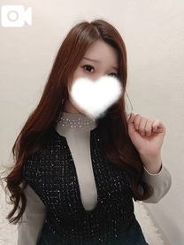 ���ē���