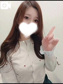 �����̓�...