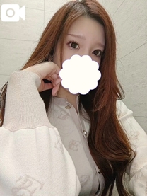 �o�ΕύX�ł�