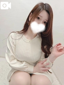 ���\���...