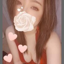 y{̋󂫘gz