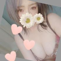 yƈ...