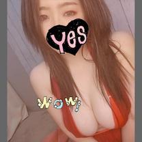 y...
