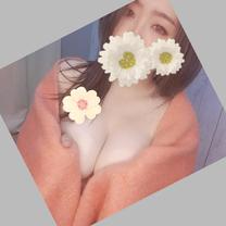 y͂[Iz