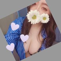 y܂z