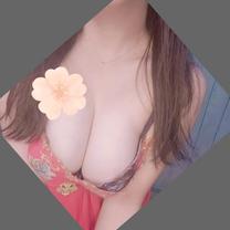 y...