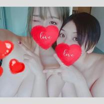 y...