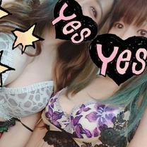 yXyV...