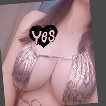 ymz
