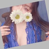 yӂƁz