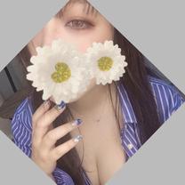 yX}zcz