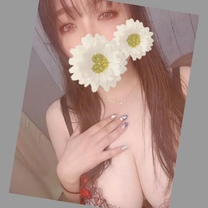 y͂...