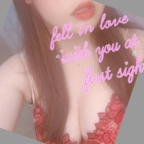 y...