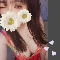 yЂɋC悭z