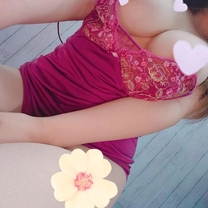 y₢...