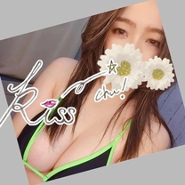 y肪...