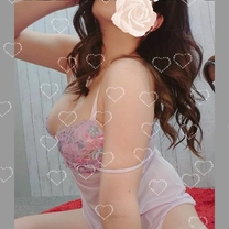 y...