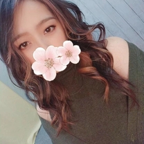 y󂯐g...