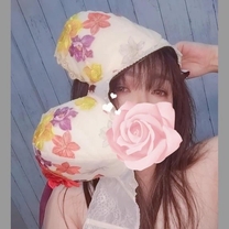 y...