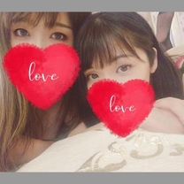 �u���O�摜