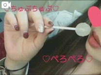 �u���O�摜