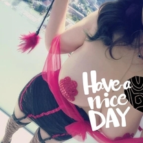 �u���O�摜