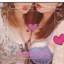 �u���O�摜