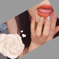 �u���O�摜