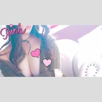 �u���O�摜