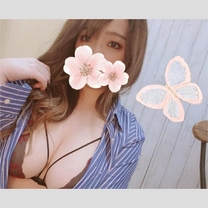 �u���O�摜