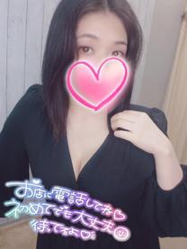 L^