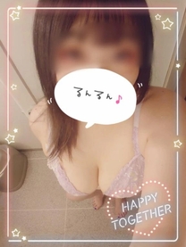 (/// ^///)