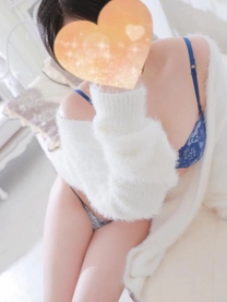 ͂[
