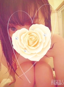 �u���O�摜