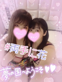 ���܂�����